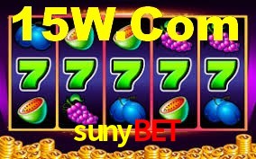 Desvendando o Mundo dos Jogos Virtuais na sunybet