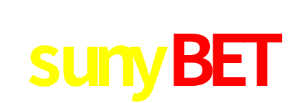 330bet